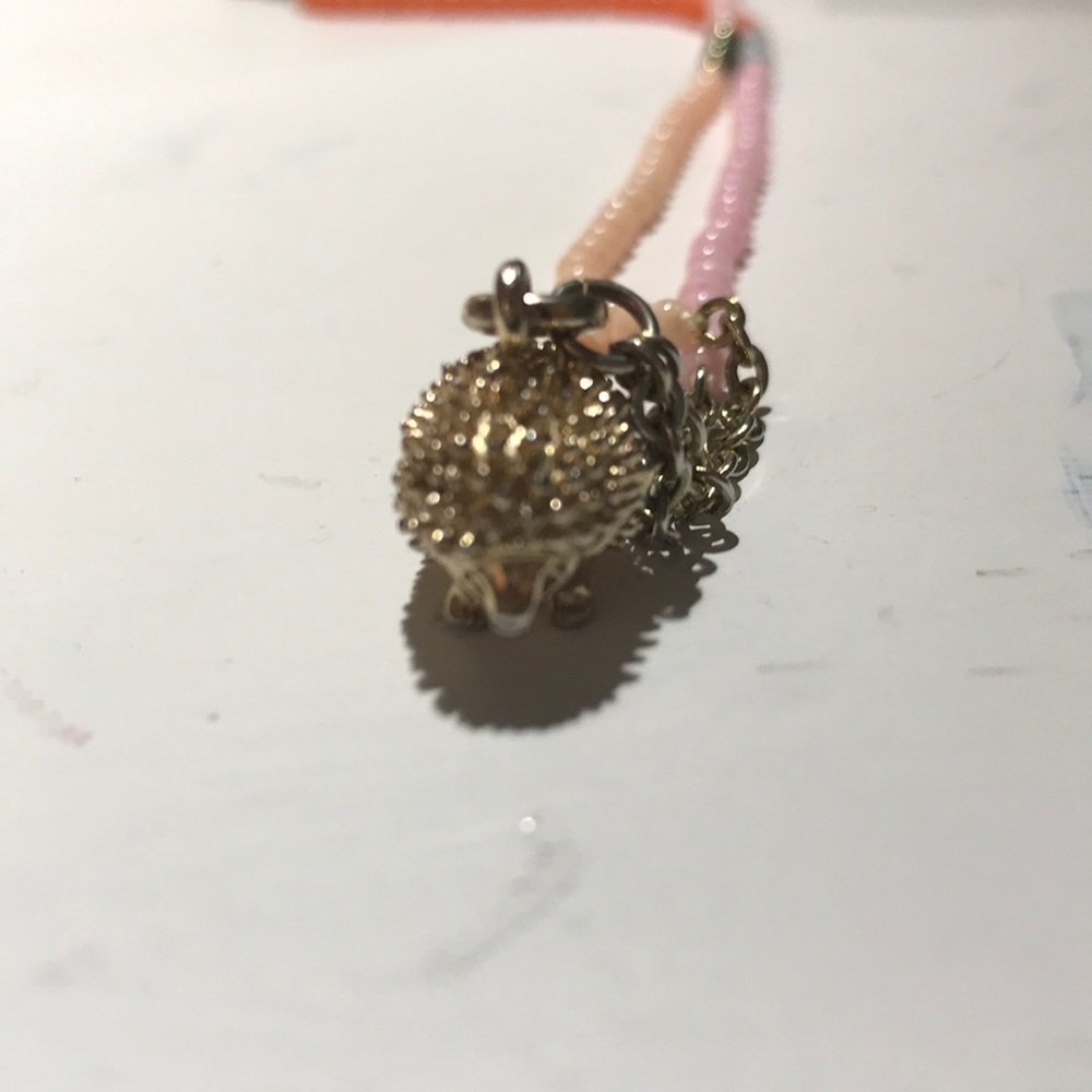 Necklace - Picture 2 of 2